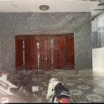 Bán nhà mặt tiền đường huỳnh mẫn đạt phường hóa an biên hòa