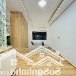 Cho thuê căn hộ ngô quyền, 60m2 full nội thất, giá chỉ 6 triệu/tháng thảo 0396459994