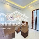 Cho thuê căn hộ ngô quyền full nội thất, có ban công, giá 7 triệu/tháng thảo 0396459994