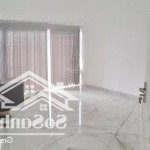 Hot. cho thuê nhà 3 tầng, mặt tiền kinh doanh phạm hữu lầu, p. phú mỹ, quận 7