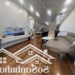 Bán căn hộ chung cư n07 thành thái , căn góc tầng 12 ,108m2 3 ngủ 2wc giá 8,5 tỷ