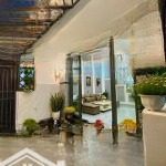 Duy nhất! nhà 78m2 đường ngô quyền, p6, q5. xây 2 tầng, giá 3tỷ350. sẵn hđ thuê 15tr/tháng