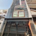 Cần tiền mở xưởng bán nhà lê văn miến-thảo điền-q2, gần đại học quốc tế sài gòn. giá 4tỷ060/88,9m2