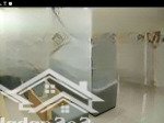 Tôi cần cho thuê ch himlam riverside, 76m2, 2pn ,2 wc, full nội thất,giá 13.5tr/th.lh: 0762.318.006