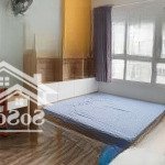 Tôi cho thuê căn hộ florita, 71m2, 2pn,2 wc, full nội thất , nhà đẹp, giá 14tr, .lh: 0762.318.006