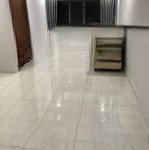 Cho thuê căn hộ d-vela 1pn 56m2 có rèm, máy lạnh chỉ 8 triệu/ tháng