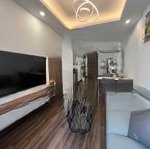 Bán căn 2pn full đồ nội thất giá 2,350triệu tại chung cư hoàng huy commerce - võ nguyên giáp.