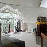 Bán nhà 1 trệt 1 lầu đúc kiên cố phường bửu hòa biên hòa