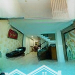 Mua ngay nhà lũy bán bích, tân phú, 50m2 nhỉnh 2 tỷ 620, có hđ thuê, shr