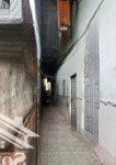 Chính chủ cần bán dãy trọ rẻ nhất thủ dầu một