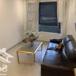 Giảm 1 tỷ - mt vườn chuối q3 giáp khu cư xá đô thành - 5 tầng btct - 4pn -sân thượng. giá 11,xtỷ