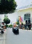Bán nhà mt trương vĩnh ký - 4 x 17.5m nở hậu (69.3m2) - giá 13.5 tỷ