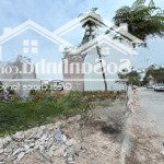 đất tđc vườn mơ 358 đà nẵng, 71,4m2 đất khu phân lô.