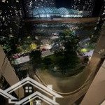 Bán căn 1n+ rẻ nhất vinhomes oceanpark, giá chỉ 2 tỷ29 sẵn sổ giao dịch nhanh chóng