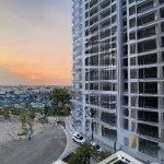 Có sổ view đẹp giá tốt nhất dự án - bán căn hộ 2pn mt eastmark city chỉ 3,3 tỷ bao thuế phí!