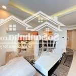 Công ty kashome - chuyên bán the vista - căn 2pn rất đẹp, tươi sáng - vị trí dễ cho thuê