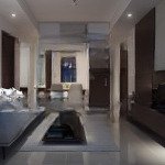 Cần bán căn góc view cầu rồng tại hiyori garden tower- full nội thất cao cấp
