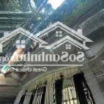 Bán nhà yên hoà, cầu giấy mặt ngõ nông tổng 9pn khép kín cho thuê dt 50m2 x 5t giá 11.5 tỷ