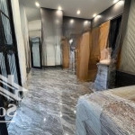 Bán nhà việt hưng,32m,3ngu,nội thất sang sin,ô tô đỗ công,5xty