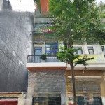 3,9tỷ tl_bán nhà có pn dưới_74,3m2_đúc 3 tấm_kdc chợ phú phong, p.bình chuẩn, tp.thuận an