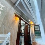 Bán nhà khu phân lô quân đội 918 phúc đồng long biên gần aeon mall, golf long biên ô tô đỗ ngày đêm