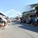 Mặt tiền chỉ 5.5 tỷ đường ngô chí quốc, bình chiểu 4x28 ngay chợ, thuận tiện buôn bán kinh doanh