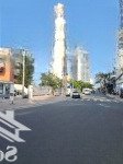 Bán nhà 3 tầng 2 mặt tiền đường phan chu trinh - giá 19,7 tỷ