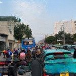 Bán nhà mtkd trương vĩnh ký - tân sơn nhì 5x23 nh 9m = 1 trệt 2 lầu giá 16.5 tỷ