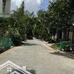 Bán nền đất 13e intresco bao gồm móng cọc giá 4,75 tỷ. bao sang tên