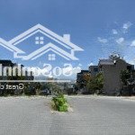 Cơ hội đầu tư sinh lời cao - đất trục chính mặt đường lớn 40m - kinh doanh cực đỉnh tại lại yên.