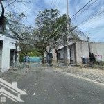 Bán đất đường 13m - 16m - 22.5m tđc đất lành