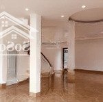 Cho thuê căn góc biệt thự an phú , làm nhà hàng, đường kinh doanh 27m, hoàn thiện đẹp