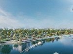 Bán dự án căn hộ chung cư fresia riverside tân vạn biên hòa đồng nai, aeon mall, metro suối tiên