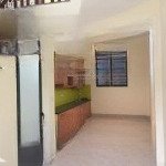 Bán nhà cuối đường bà triệu gần ngã 5 hà trì 33m2 4 tầng nội thất cơ bản ngõ rộng giá chỉ 5.05tỷ