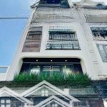 Chính chủ bán nhà đường bùi đình tuý - p24 - q bình thạnh 3tỷ95/75m2 cho thuê 25tr gần đh hồng bàng