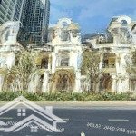 Cập nhật danh sách bán biệt thự the zei mỹ đình mới - chuẩn nhất tháng 04. liên hệ em bùi hiệp