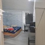 Bán gấp nhà 3 lầu mặt tiền nguyễn thái sơn, p3 gò vấp 7,4 tỷ