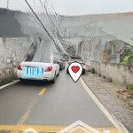 Tài chính chỉ 4 tỉ 3xx triệu sở hữu 77,8m2 trục chính tân tiến, văn giang, ngay sát vinocean park