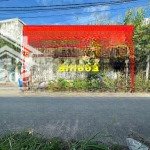 Lô đất q9 ngang 8m, giá tốt chốt ngay