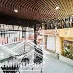Hàng hiếm - bán nhà vạn phúc- thang máy - ô tô đỗ cửa dt 48m2 - gía 9ty1 , bưu điên hà đông