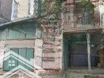 Bán nhà: phố lê văn lương 180m2 mt 9.5m - cấp 4 oto tránh ngõ thông - thích hợp xây tòa vp