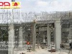 Shophouse 2 mặt tiền đường uni complex uicomplex uni town bình dương, kế aeon mall, tt hành chính