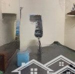Cần bán 98,2m2 đất ngọc hoà, chương mỹ - ô tô thông - chưa đến 3tỷ - tặng nhà cấp 4 ở ngay!