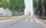 Bán đất dịch vụ yên nghĩa trục chính, vị trí kinh doanh đỉnh nóc kịch trần,đường thông giá 13.5 tỷ
