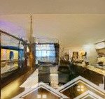 Cập nhật giá quỹ căn hộ royal city tháng 4 năm 2025