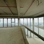 Chính thức nhận booking penthouse thảo điền green ngay hôm nay