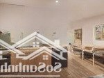 Ngoại giao! căn 2br hướng nam tại căn hộ fpt plaza 3 giá chỉ 2.15 tỷ. lh: 0905 956 613