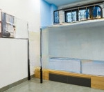 Bán nhanh ccmn minh khai ngõ ô tô lô góc 60m2 x 6 tầng - 14 phòng - dòng tiền 70 triệu - 15 tỷ