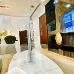 Siêu phẩm 2pn full đồ time city giá tốt nhất phân khúc- 70m2 giá 7.1 tỷ -lh em an