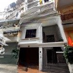 Bán nhà riêng tại đường âu cơ dt: 118m2, giá: 16 tỷ. tây hồ